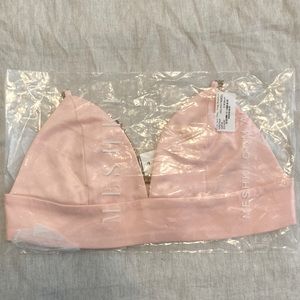 Meshki Bralette for Sale